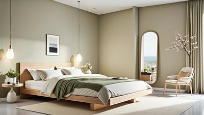 Appartement - 41 à 87 m² - 2 à 4 pièces