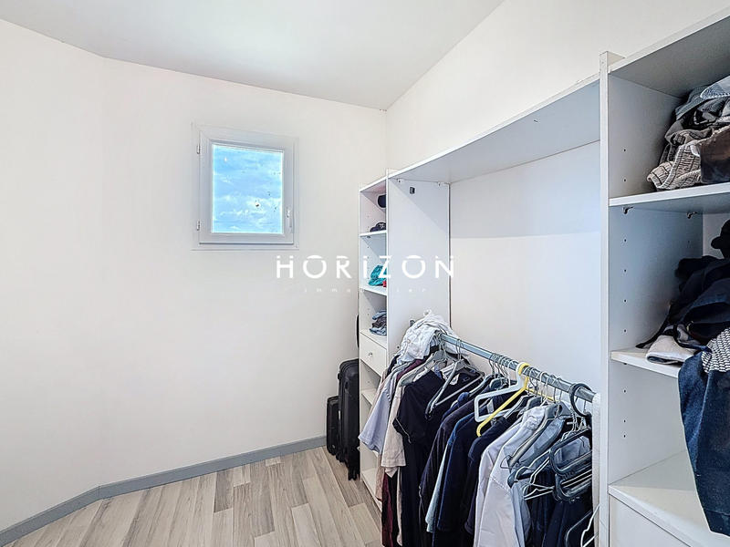 Villa - 155 m² - 7 pièces