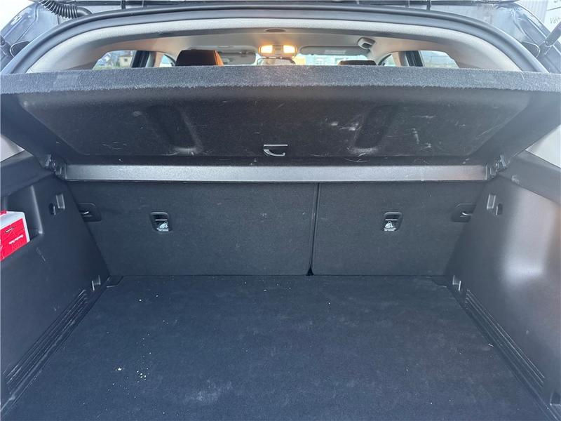 Kia Stonic 1.0 t-Gdi 120 Ch Isg Bvm6 Premium