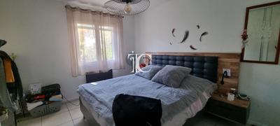 Villa - 76 m² - 5 pièces