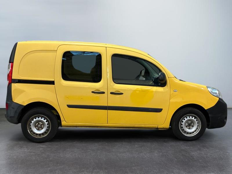 Renault Kangoo Express L1 1.5 Dci 75 Generique