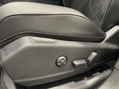 Ds Ds 7 Ds7 1.5 Bluehdi 130 Eat8 Performance Line Plus