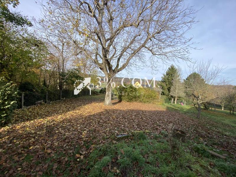 Maison - 192 m² - 6 pièces