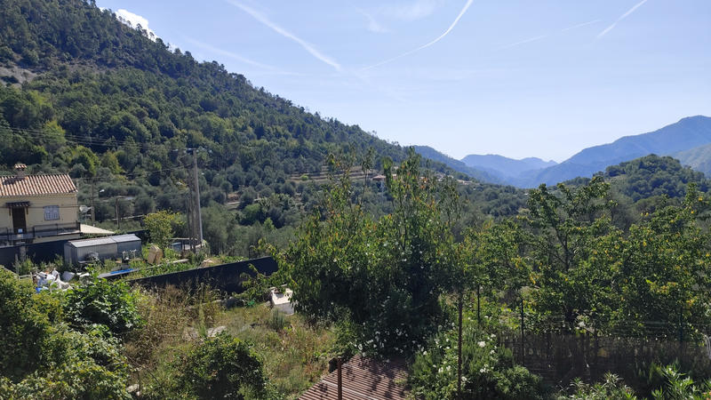 Maison - 111 m² - 6 pièces