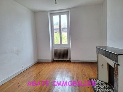Maison - 145 m² - 5 pièces