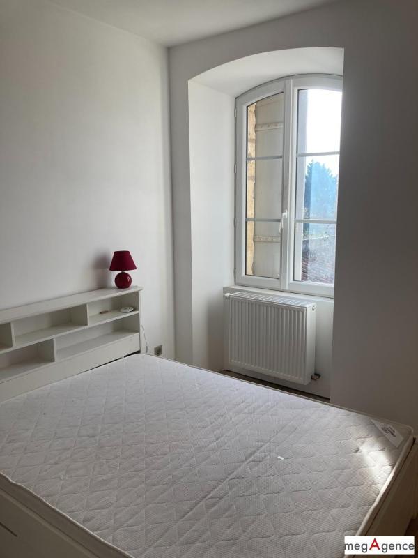 Maison - 154 m² - 6 pièces