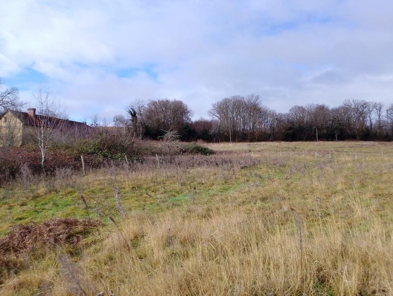 Maison - 213 m² - 7 pièces