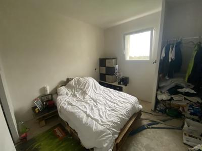 Maison - 100 m² - 6 pièces