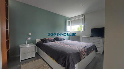 Maison - 203 m² - 8 pièces