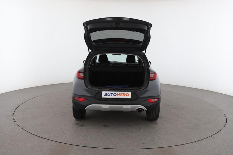 Kia Stonic 1.0 t-GDi Mhev Launch Edition Dct7 120 ch