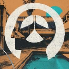 Between the Buried and me 