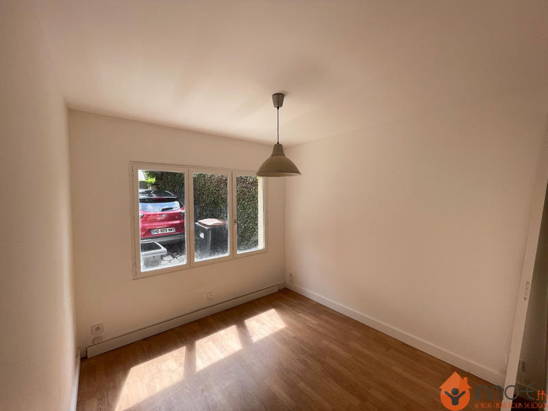 Maison - 148 m² - 8 pièces