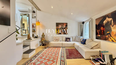 Maison - 175 m² - 5 pièces