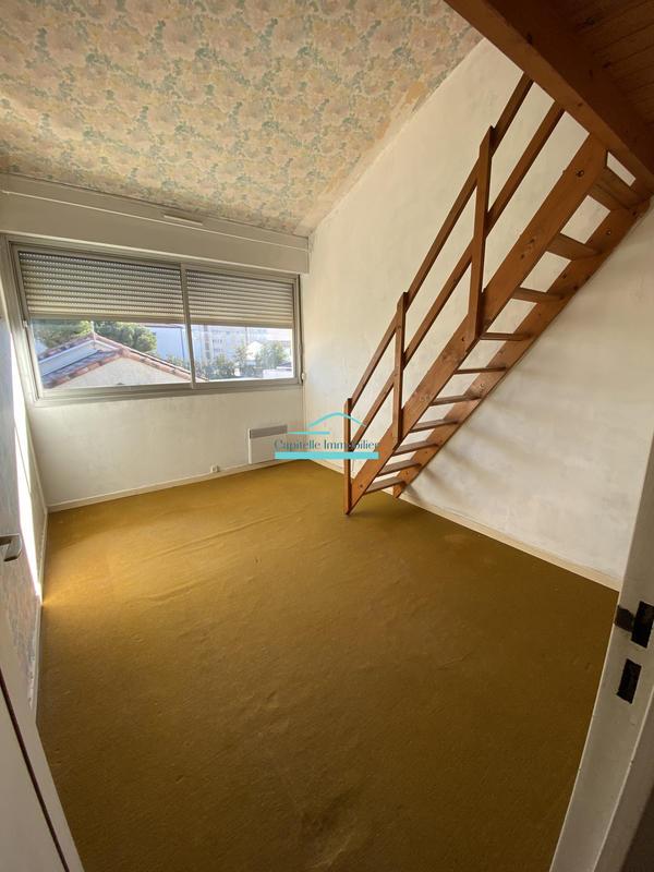 Villa - 135 m² - 6 pièces