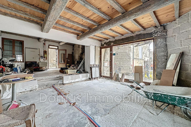 Maison - 157 m² - 4 pièces