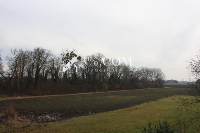 Maison - 162 m² - 5 pièces