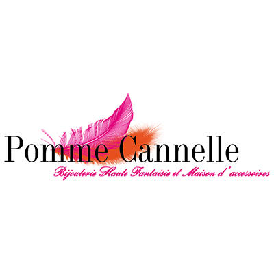 Pomme Cannelle