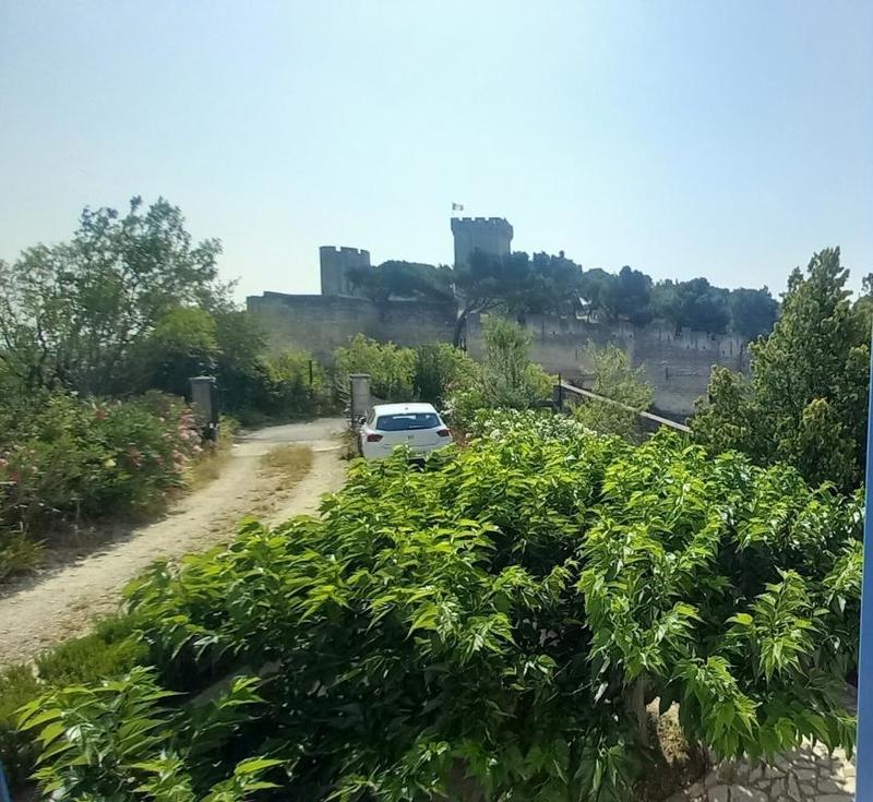 Maison - 161 m² - 4 pièces