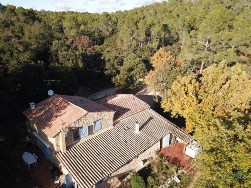 Villa - 95 m² - 6 pièces