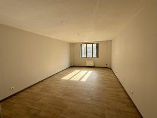 Appartement - 56 m² - 2 pièces