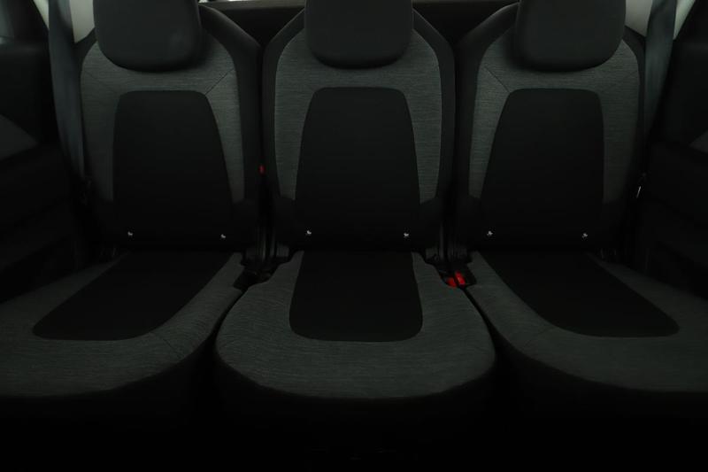 Citroën c4 spacetourer 1.5 Blue-HDi Feel Bv6 131 ch