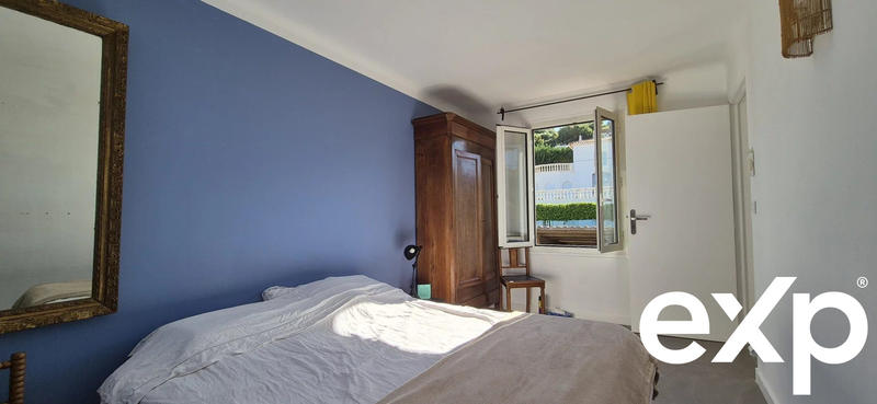 Villa - 132 m² - 7 pièces