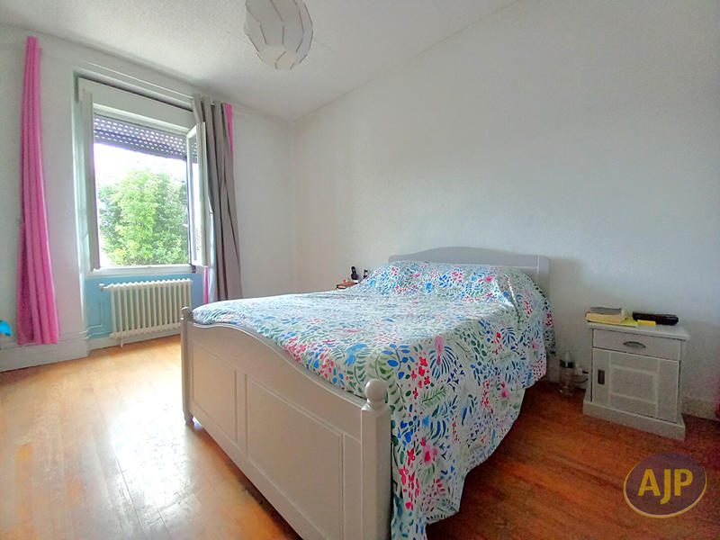 Maison - 173 m² - 5 pièces