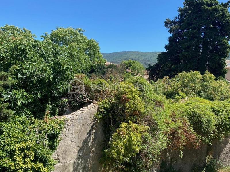 Appartement - 106 m² - 4 pièces