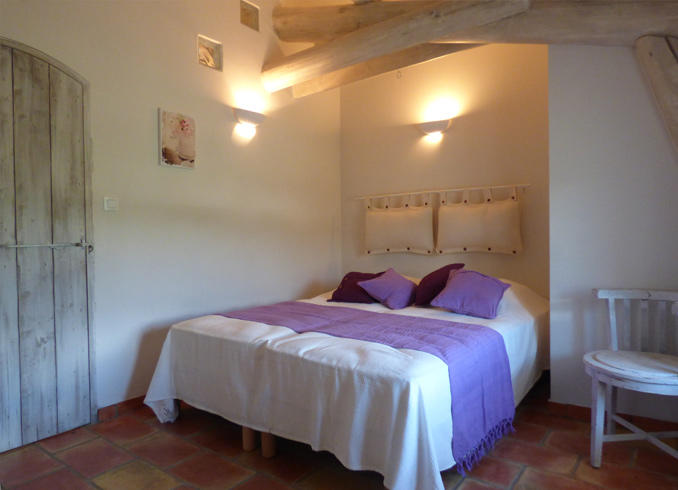 Demeure - 552 m² - 15 pièces