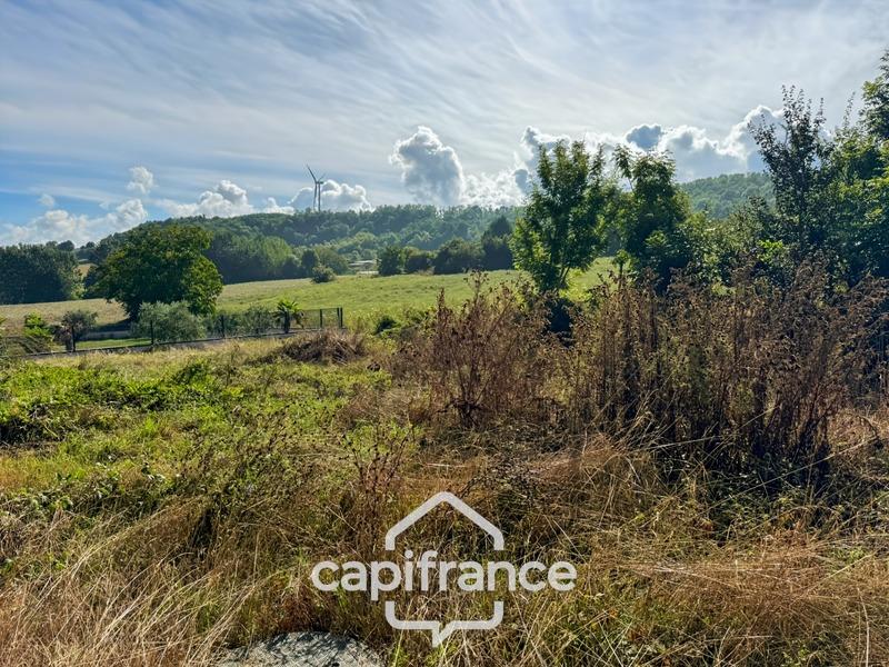 Maison - 170 m² - 8 pièces