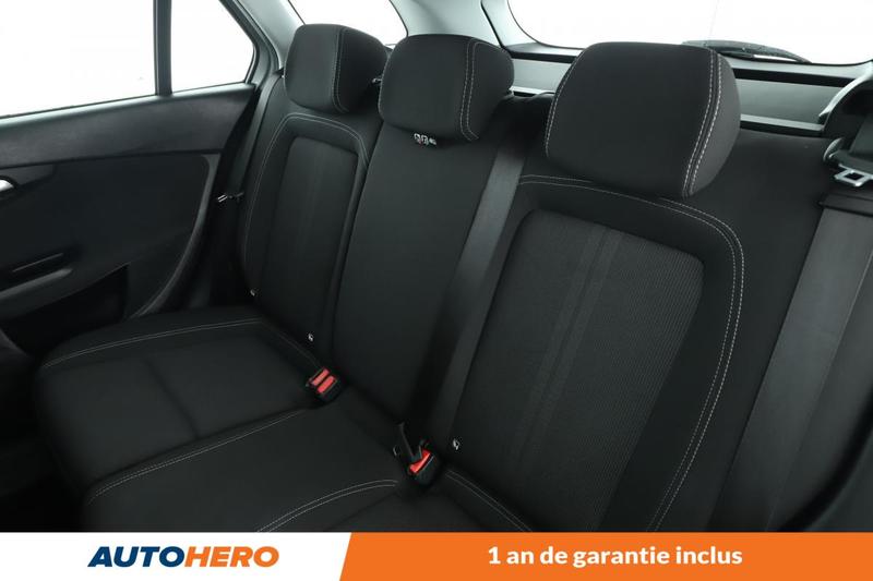 Fiat Tipo Sw 1.3 MultiJet Pop 95 ch
