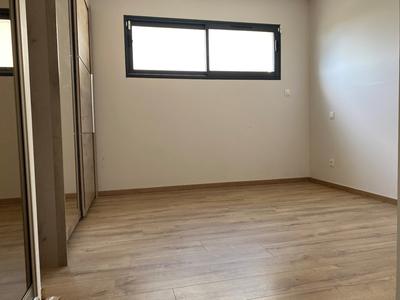 Villa - 159 m² - 5 pièces