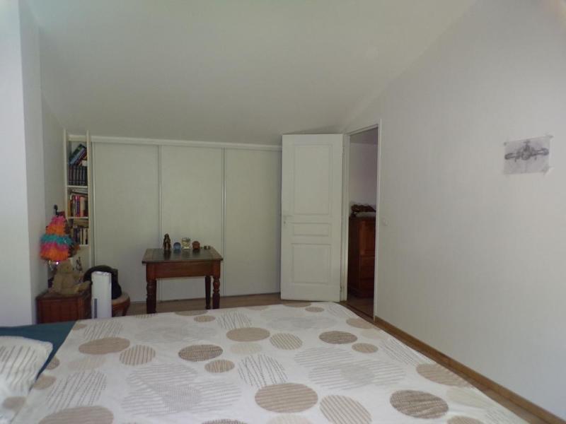 Villa - 150 m² - 4 pièces