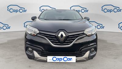 Renault Kadjar 1.5 dCi 110 Edition One