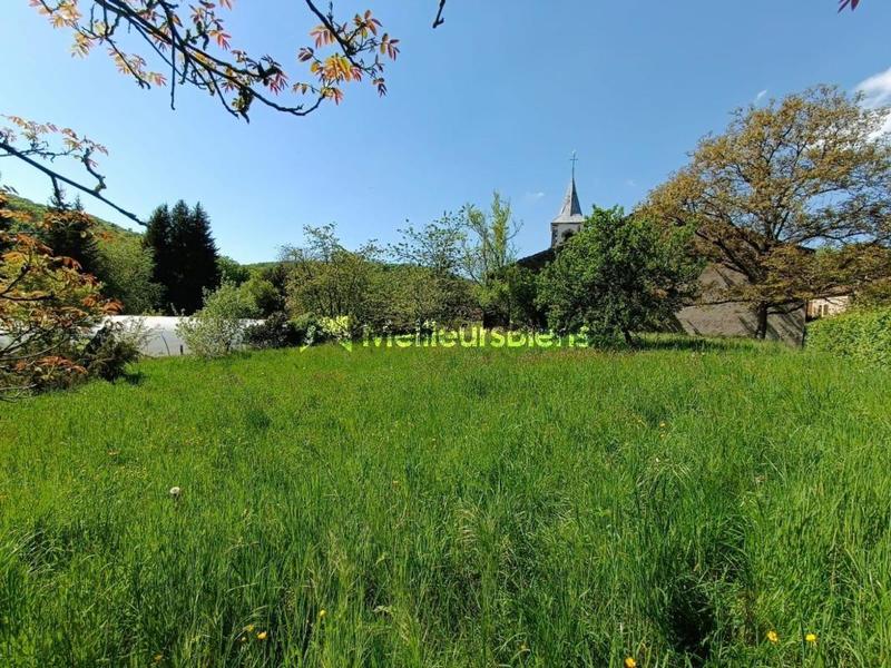 Maison ancienne - 151 m² - 5 pièces