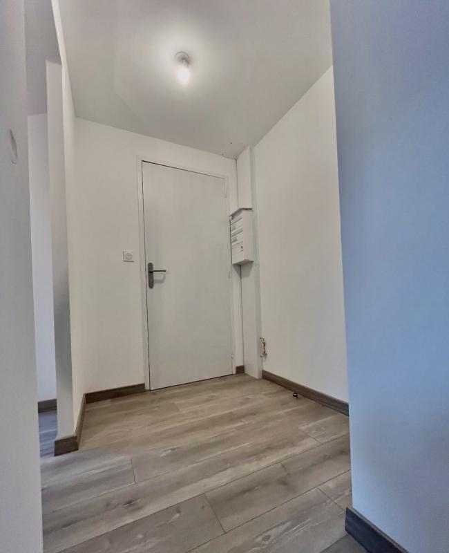 Immeuble - 350 m² - 10 pièces