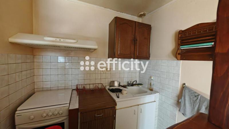 Immeuble - 139 m² - 4 pièces