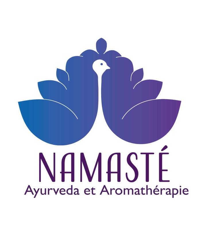 Namasté