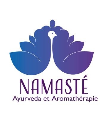 Namasté