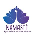 Namasté