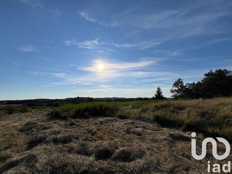 Maison - 126 m² - 4 pièces