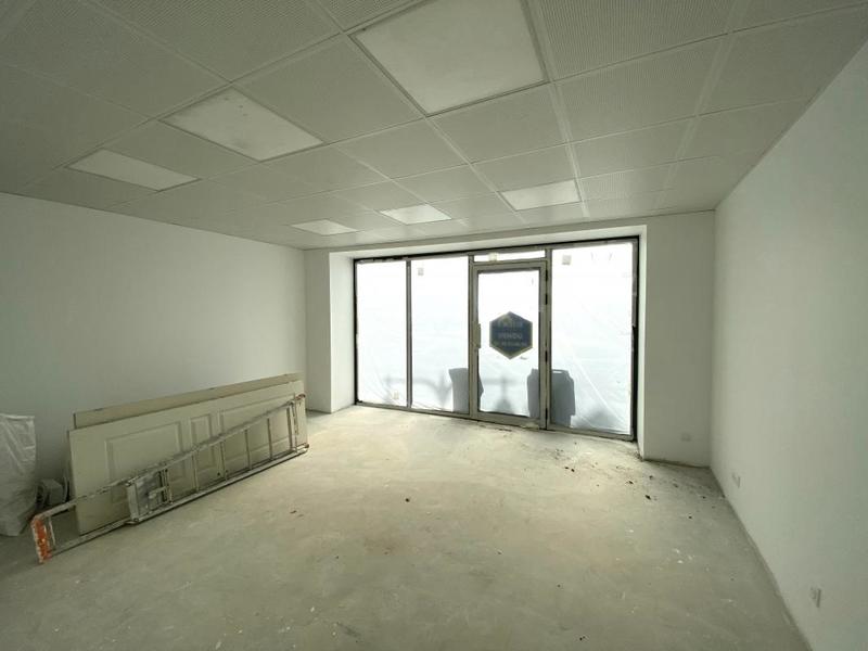 Maison ancienne - 236 m² - 11 pièces