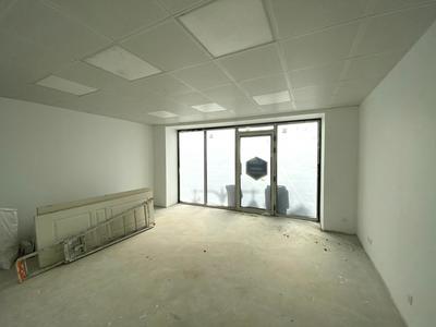 Maison ancienne - 236 m² - 11 pièces