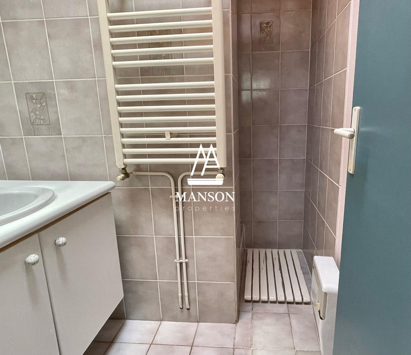 Villa - 175 m² - 7 pièces