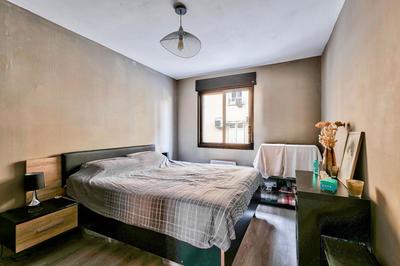 Appartement - 84 m² - 3 pièces