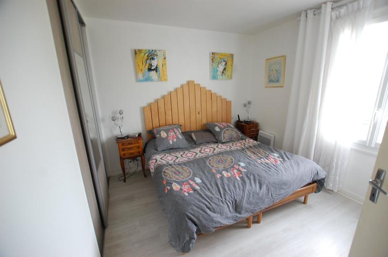 Maison - 138 m² - 5 pièces