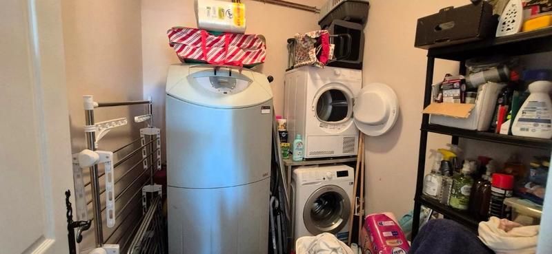 Fermette - 211 m² - 5 pièces