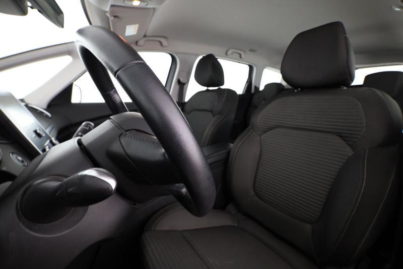Renault Grand Scénic 1.5 dCi Energy Business Edc 7pl 110 ch