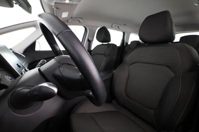 Renault Grand Scénic 1.5 dCi Energy Business Edc 7pl 110 ch