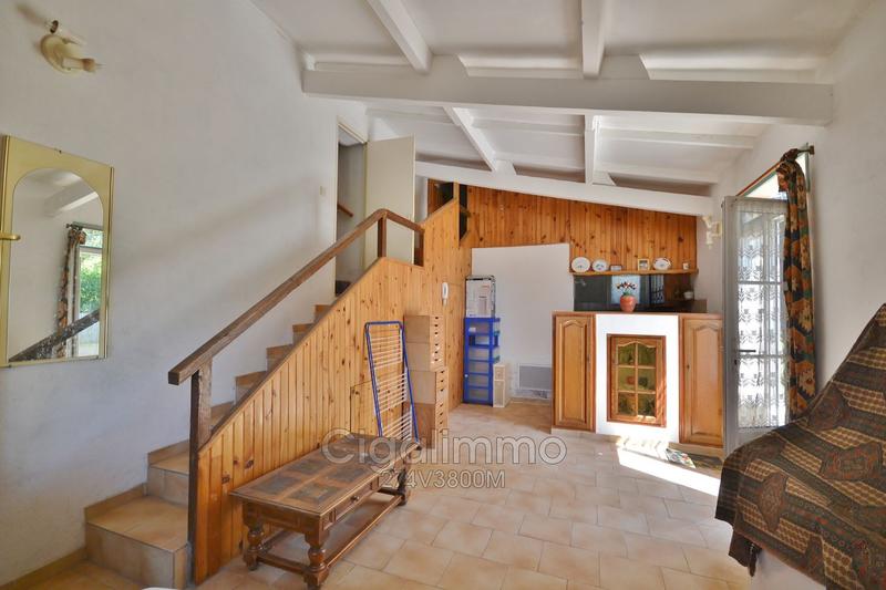 Villa - 194 m² - 7 pièces